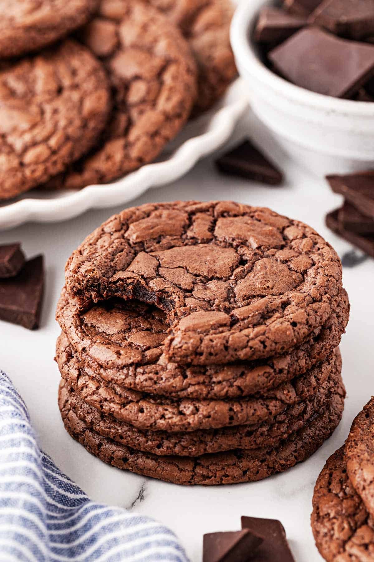 Brownie cookie 15.jpg
