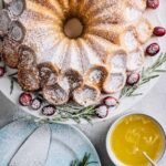 Buttered rum eggnog cake 1.jpg