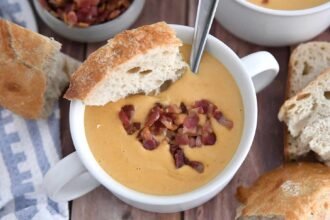 Butternut soup17.jpg