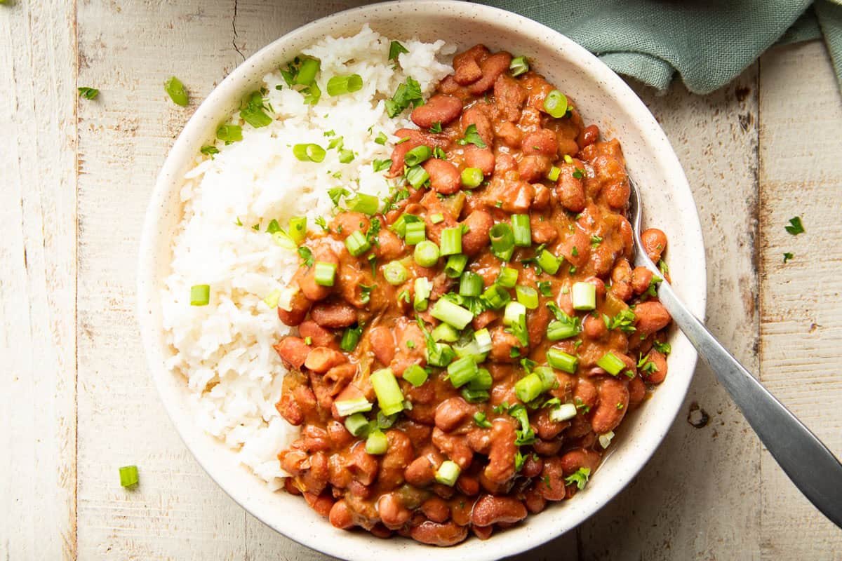 Cajun red beans rice 10.jpg