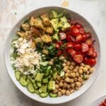 Chickpea salad bowl 6.jpeg