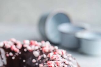 Chocolate peppermint pound cake 3.jpg