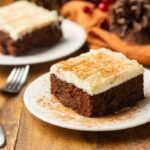 Chocolate spice cake 9 1.jpg