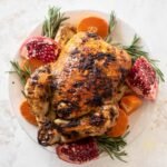 Christmas chicken 4 scaled.jpg