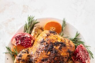 Christmas chicken 4 scaled.jpg