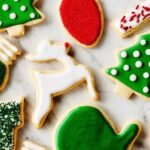 Christmas cookie recipes social.jpg