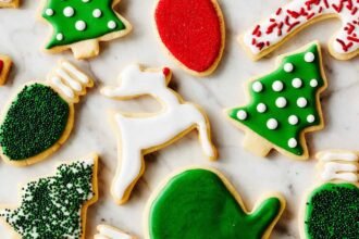 Christmas cookie recipes social.jpg