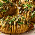 Christmas side dishes social.jpg