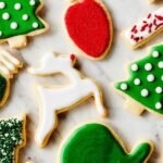 Christmas sugar cookies social.jpg