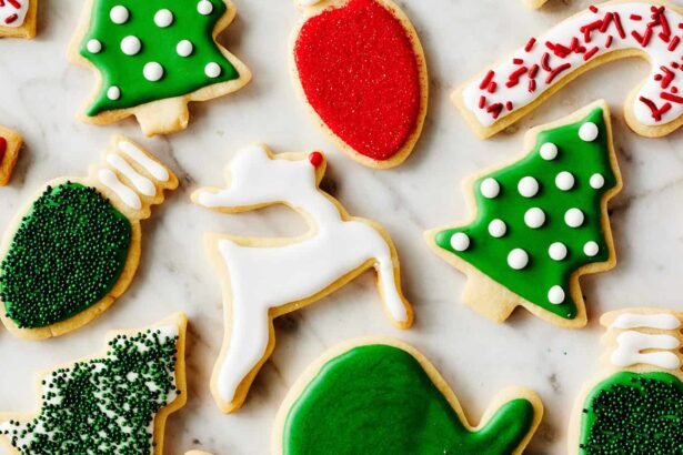 Christmas sugar cookies social.jpg