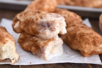 Cinnamon sticks26.jpg