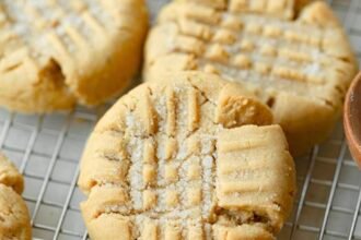 Classic peanut butter cookies recipe 8 edited.jpg