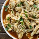 Copycat cafe rio chicken crockpot recipe 6 edited.jpg