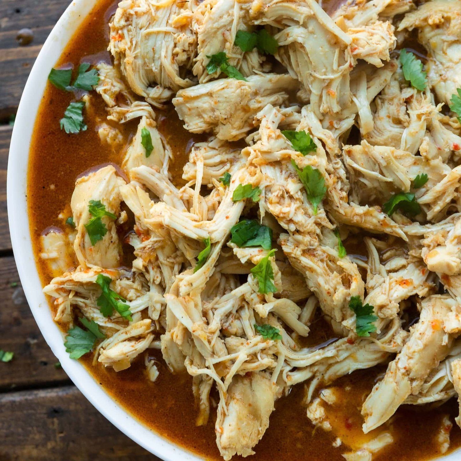 Copycat cafe rio chicken crockpot recipe 6 edited.jpg