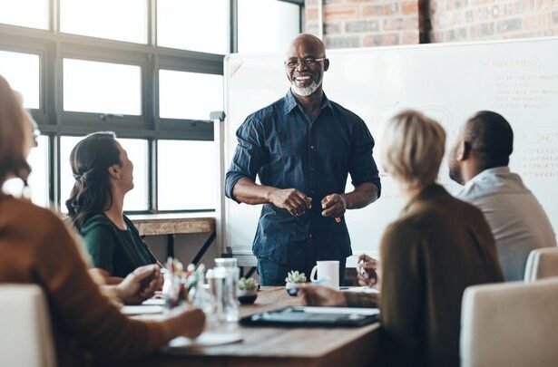 Cover image 8euwcymg adobestock 481826286.jpeg.720x405 q85 crop upscale.jpg