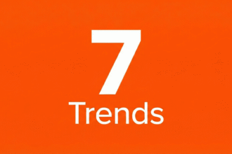 Cover image d6g1p1fe gemini generated image 9ini3j9ini.png.720x405 q85 crop upscale.png