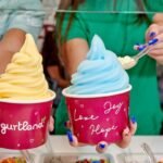 Cover image dd7pjdae yogurtland rmpics july25 300.jpg.720x405 q85 crop upscale.jpg