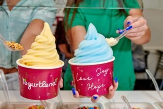 Cover image dd7pjdae yogurtland rmpics july25 300.jpg.720x405 q85 crop upscale.jpg