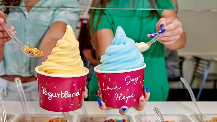 Cover image dd7pjdae yogurtland rmpics july25 300.jpg.720x405 q85 crop upscale.jpg