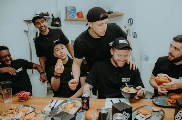 Cover image gmeigoqi the sidemen eating sides 1.jpg.720x405 q85 crop upscale.jpg