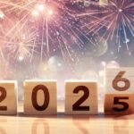 Cover image gazmyd9a adobestock 1591631249.jpeg.720x405 q85 crop upscale.jpg