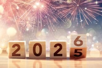 Cover image gazmyd9a adobestock 1591631249.jpeg.720x405 q85 crop upscale.jpg