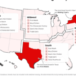 Cover image iatomgnp yelps most loved brands region.png.720x405 q85 crop upscale.png