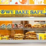 Cover image n89nhuau nz2 5747 1.jpg.720x405 q85 crop upscale.jpg