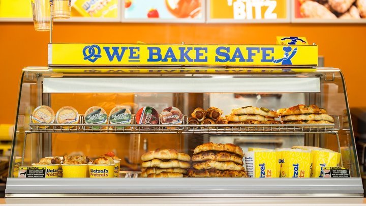 Cover image n89nhuau nz2 5747 1.jpg.720x405 q85 crop upscale.jpg