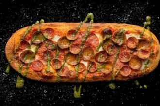 Cover image onv2ooxg o ruoehk.jpeg.720x405 q85 crop upscale.jpg