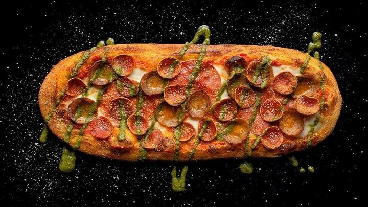 Cover image onv2ooxg o ruoehk.jpeg.720x405 q85 crop upscale.jpg