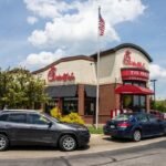 Cover image xamlsuow adobestock 456820140 preview edi.jpeg.720x405 q85 crop upscale.jpg