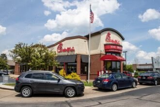 Cover image xamlsuow adobestock 456820140 preview edi.jpeg.720x405 q85 crop upscale.jpg