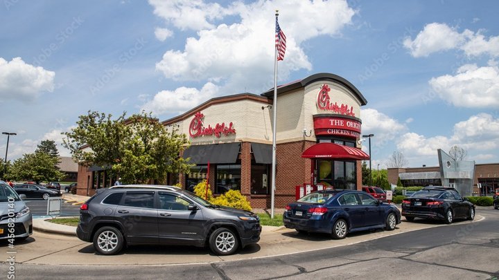 Cover image xamlsuow adobestock 456820140 preview edi.jpeg.720x405 q85 crop upscale.jpg