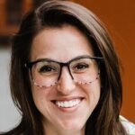 Cover image canpft4t laura curth ellis.jpg.720x405 q85 crop upscale.jpg