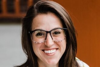 Cover image canpft4t laura curth ellis.jpg.720x405 q85 crop upscale.jpg