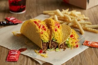 Cover image iviwkidm del taco tacos.jpg.720x405 q85 crop upscale.jpg
