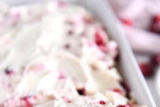 Cran angel food trifle13.jpg