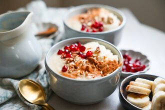 Creamy quinoa porridge wide.jpg