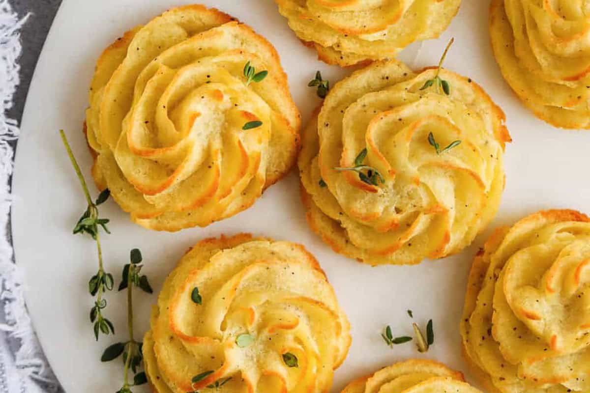 Cropped duchess potatoes 3 spendwithpennies.jpg