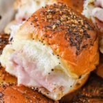 Cropped ham and cheese sliders 2 spendwithpennies.jpg