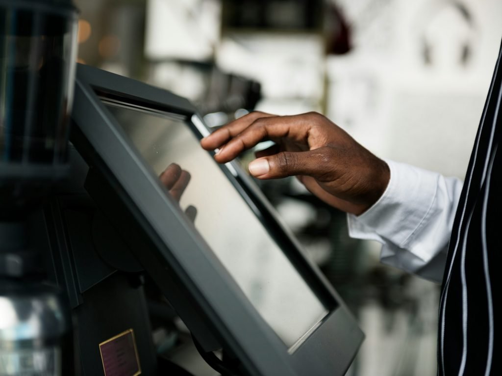 Curated lifestyle ldp7yralk1i unsplash 1024x766.jpg