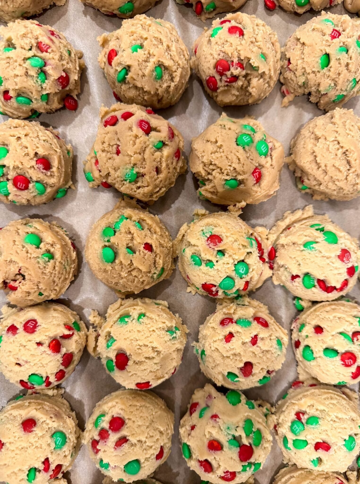 Dec faves 2 scaled.jpg