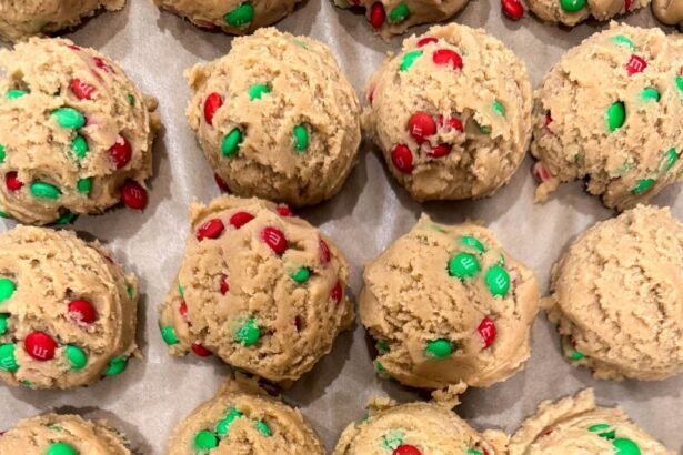 Dec faves 2 scaled.jpg