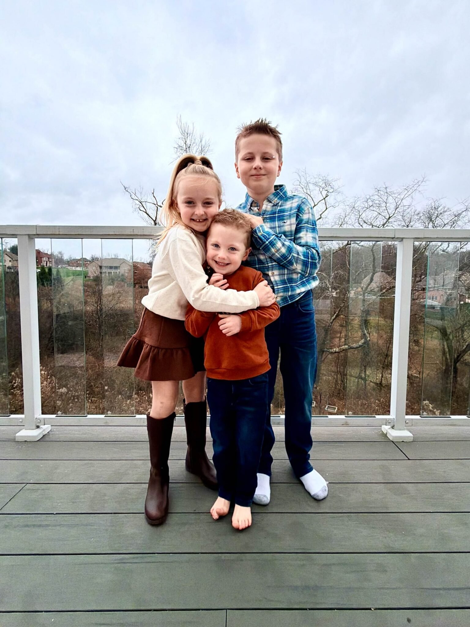 Everyday life week 48 2025 23 scaled.jpg