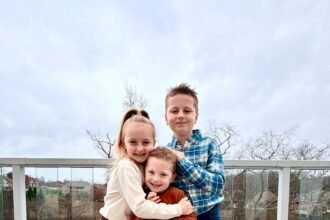 Everyday life week 48 2025 23 scaled.jpg