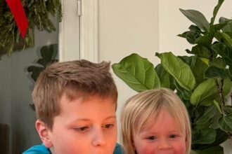 Everyday life week 50 2025 21 scaled.jpg