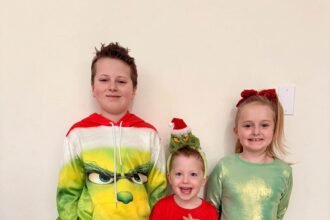 Everyday life week 51 2025 10 scaled.jpg