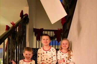 Everyday life week 52 2025 23 scaled.jpg