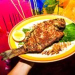 F4ec11309264b3225ab52066b05199f2c9 h 15071112.1x.rsocial.w1200.jpg